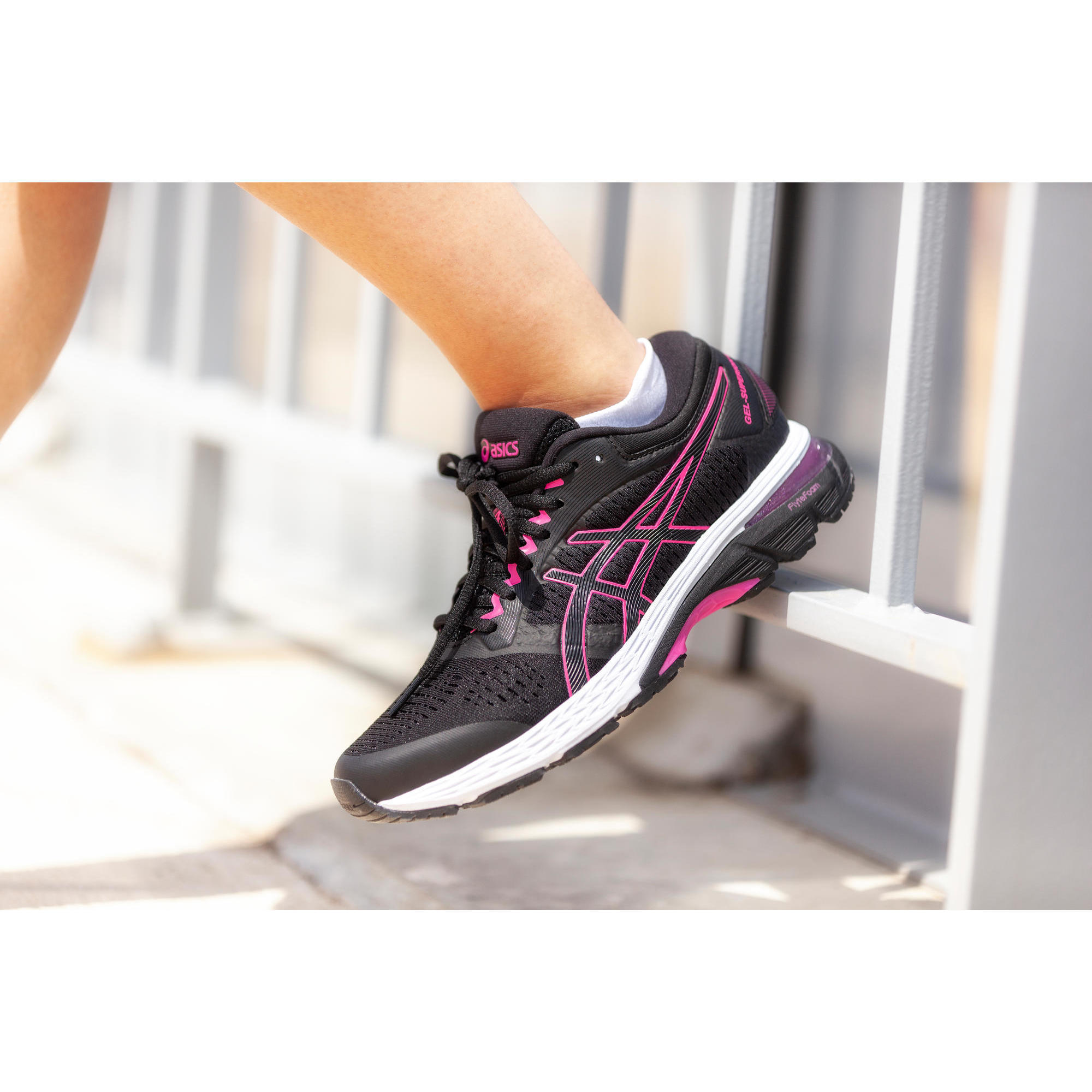 asics femme running gel superion asics femme running gel superion